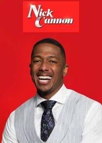 Nick Cannon thumbnail