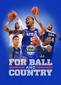 For Ball and Country thumbnail