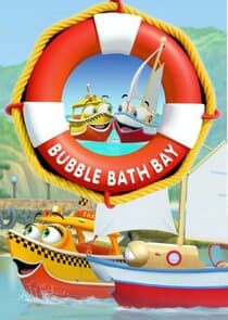 Bubble Bath Bay thumbnail