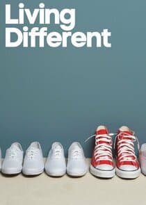 Living Different thumbnail