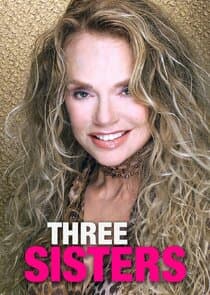 Three Sisters thumbnail
