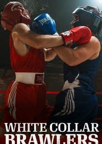 White Collar Brawlers thumbnail