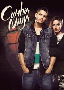 Cumbia Ninja thumbnail