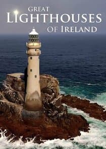 Great Lighthouses of Ireland thumbnail