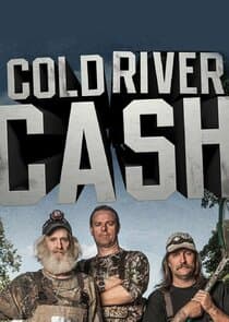 Cold River Cash thumbnail