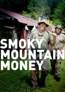 Smoky Mountain Money thumbnail