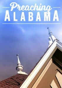 Preaching Alabama thumbnail