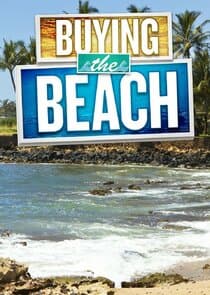 Buying the Beach thumbnail