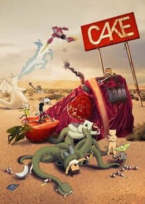 Cake thumbnail