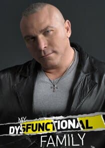 My Dysfunctional Family thumbnail