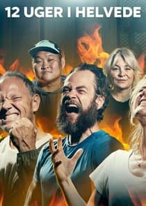 12 uger i helvede thumbnail