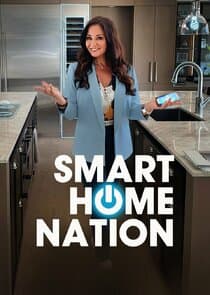 Smart Home Nation thumbnail