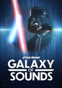 Star Wars Galaxy of Sounds thumbnail