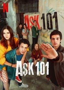 Aşk 101 thumbnail