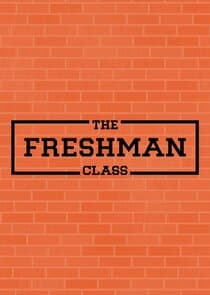 The Freshman Class thumbnail