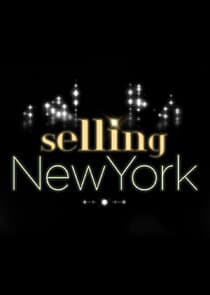 Selling New York thumbnail