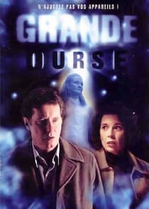 Grande Ourse thumbnail