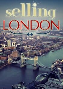 Selling London thumbnail