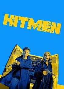 Hitmen thumbnail