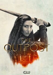 The Outpost thumbnail