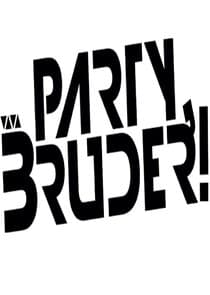 Party, Bruder! thumbnail