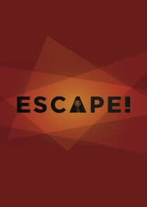 Escape! thumbnail