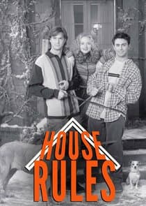 House Rules thumbnail