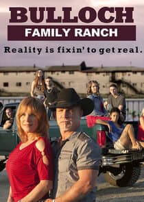 Bulloch Family Ranch thumbnail