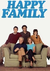 Happy Family thumbnail
