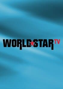 World Star TV thumbnail