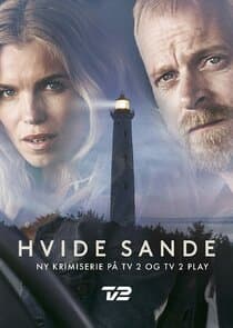 Hvide Sande thumbnail