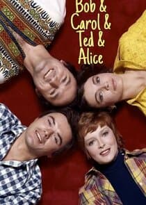 Bob & Carol & Ted & Alice thumbnail