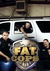 Fat Cops thumbnail