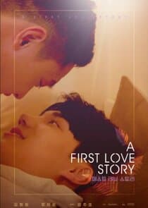 A First Love Story thumbnail