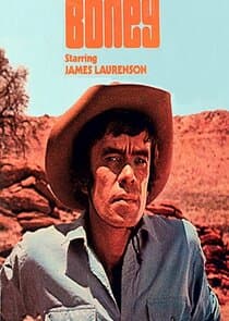 Boney thumbnail