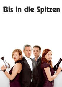 Bis in die Spitzen thumbnail