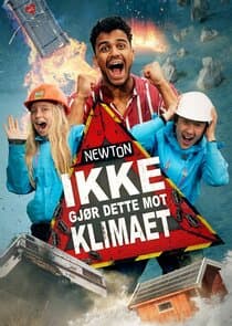 Ikke gjør dette mot klimaet thumbnail