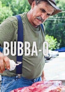Bubba-Q thumbnail