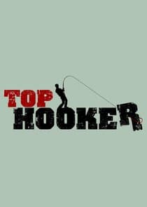 Top Hooker thumbnail