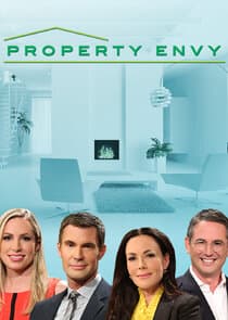 Property Envy thumbnail