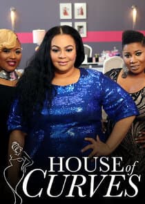 House of Curves thumbnail