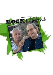 Rock et Rolland thumbnail