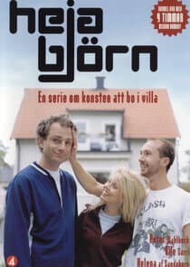 Heja Björn thumbnail