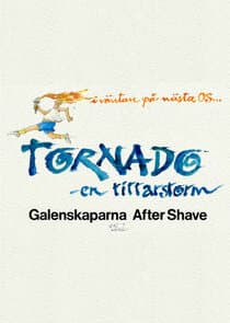 Tornado thumbnail