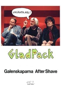 GladPack thumbnail