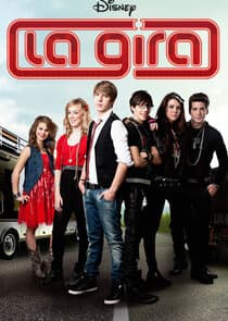 La Gira thumbnail