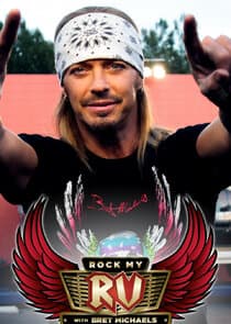 Rock My RV thumbnail
