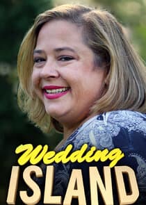 Wedding Island thumbnail