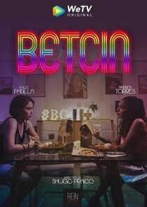 BetCin thumbnail