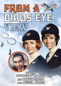 From a Bird's Eye View thumbnail